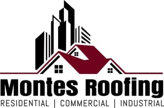 Montes Roofing, LLC logo