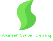 Avatar for Allgreen Carpet Cleaning, Inc.