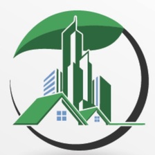 Avatar for Environmental Testing Agency, Inc.