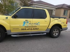 Avatar for Emar Cleaning & Painting Services