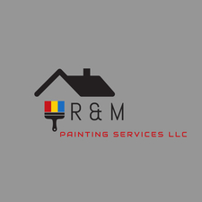 Avatar for R & M Painting Services, LLC