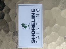Avatar for Shoreline Painting