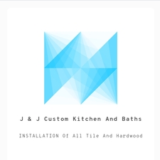 Avatar for J & J Custom Kitchen and Baths
