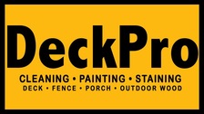 Avatar for Deck Pro LLC