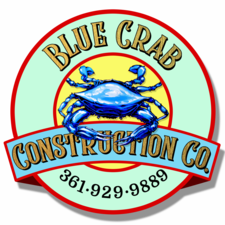 Avatar for Blue Crab Construction
