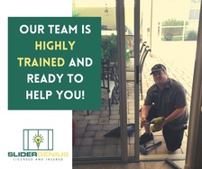 Avatar for SLIDER GENIUS LLC