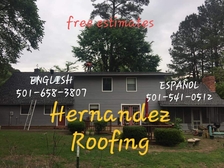 Avatar for Hernandez Roofing