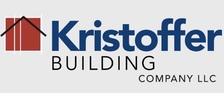 Kristoffer Building Company, LLC logo