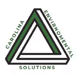 Carolina Environmental Solutions, LLC logo