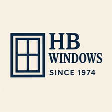 Avatar for HB Windows