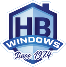 Avatar for HB Windows