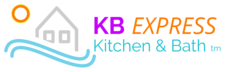 Avatar for KB Express