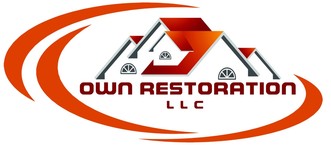 Own Restoration logo