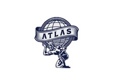 Atlas Unlimited Renovation & Repair, LLC logo