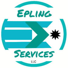 Avatar for Epling Services, LLC