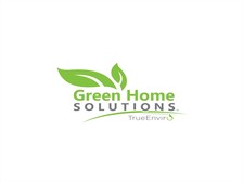 Avatar for Green Home Solutions Houston