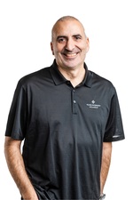 Logo for Floor Coverings International Intown Atlanta