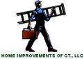 Avatar for Home Improvements of CT, LLC