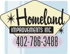 Avatar for Homeland Improvement Inc.