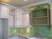 Avatar for Tulsa New Look Kitchens