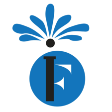 Logo for Florida Irrigation Systems
