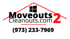 Crawford Crafters logo