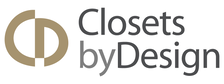 Avatar for Closets by Design