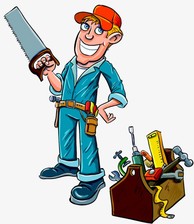 Avatar for Barry's Repair & Restoration, LLC