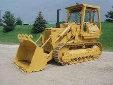 Avatar for Little Creek Excavation and Hauling, LLC