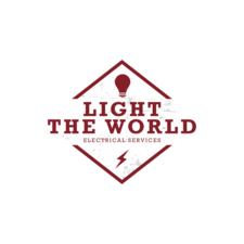 Avatar for Light The World Electrical Services