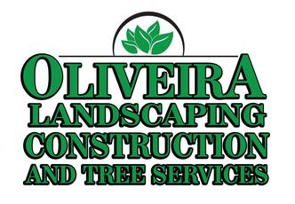 Oliveira Landscaping Construction and Tree Services Corp logo