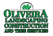 Oliveira Landscaping Construction and Tree Services Corp logo