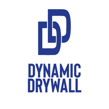 Avatar for Dynamic Drywall
