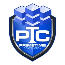 Avatar for Primetime Construction, LLC
