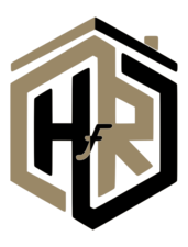 Husband For Rent, LLC logo