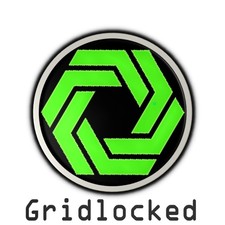 Avatar for Gridlocked - Unlicensed Contractor