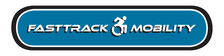 Avatar for Fast Track Mobility