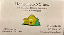 Avatar for Aqua Clean Services INC - Home  Facebook