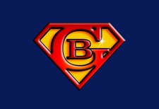 GB Pest Solutions, Inc. logo