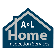 Avatar for A&L Home Inspection Services