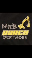 Avatar for MRB Darcy Dirtwork