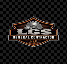 Avatar for LGS General Contractor LLC