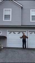 Avatar for K&D Powerwashing - Cleaning service - Manheim, Pennsylvania - 871 photos Facebook
