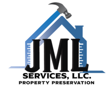 JML Services, LLC logo