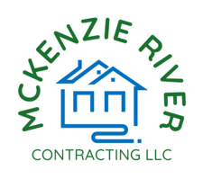 Avatar for McKenzie River Contracting LLC