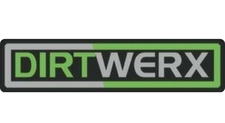 Avatar for Dirtwerx, LLC