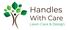 Logo for Handel's with Care, LLC