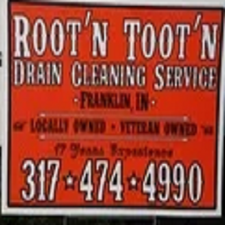Avatar for Root'N Toot'N Drain Cleaning Service