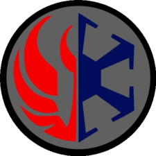 Logo for Southern Force Heating & Cooling, LLC