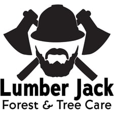 Avatar for Lumber Jack Forest and Tree Care